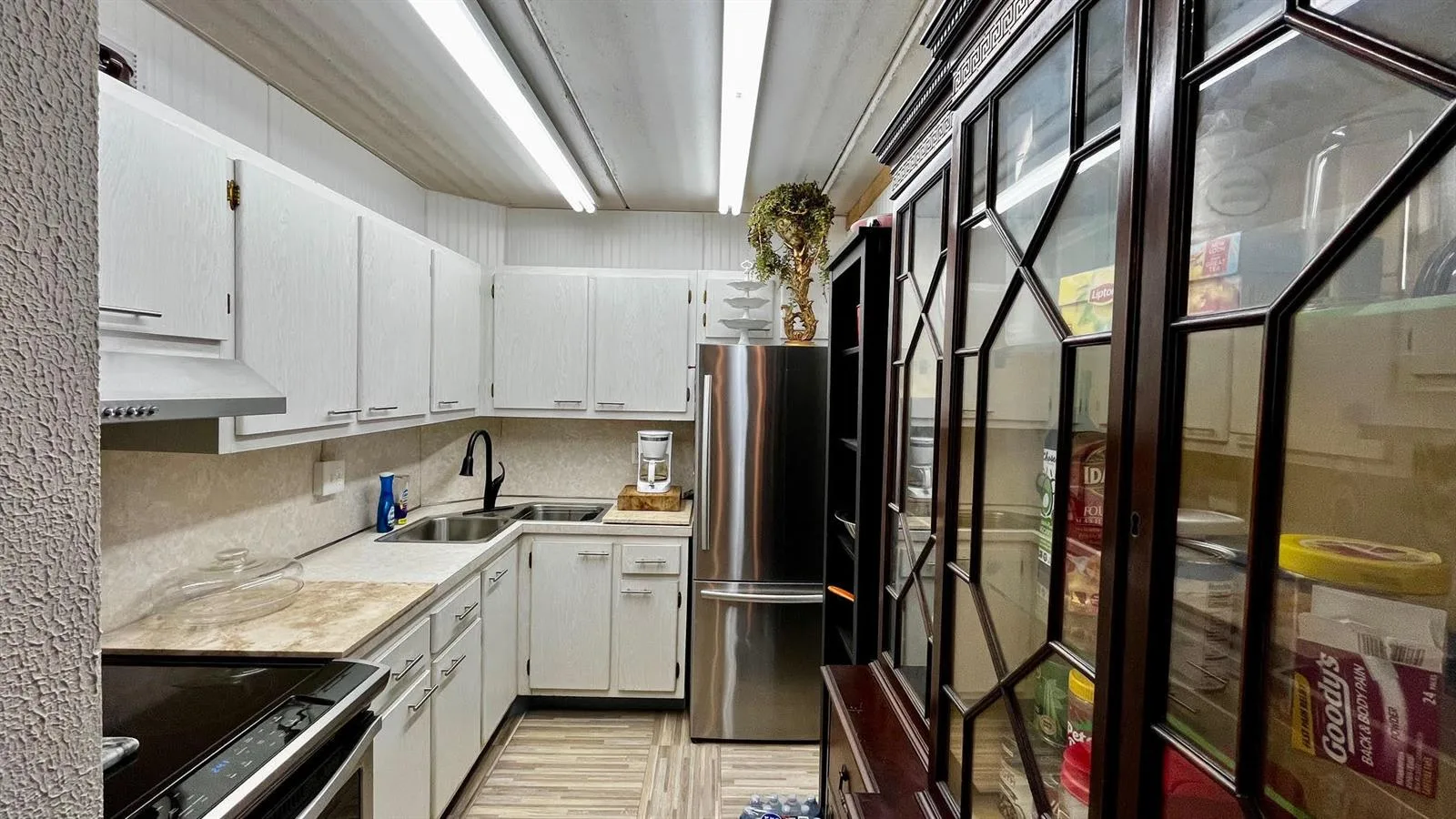 1950 N Andrews Avenue # 102d, Wilton Manors, FL 33311 photo 6