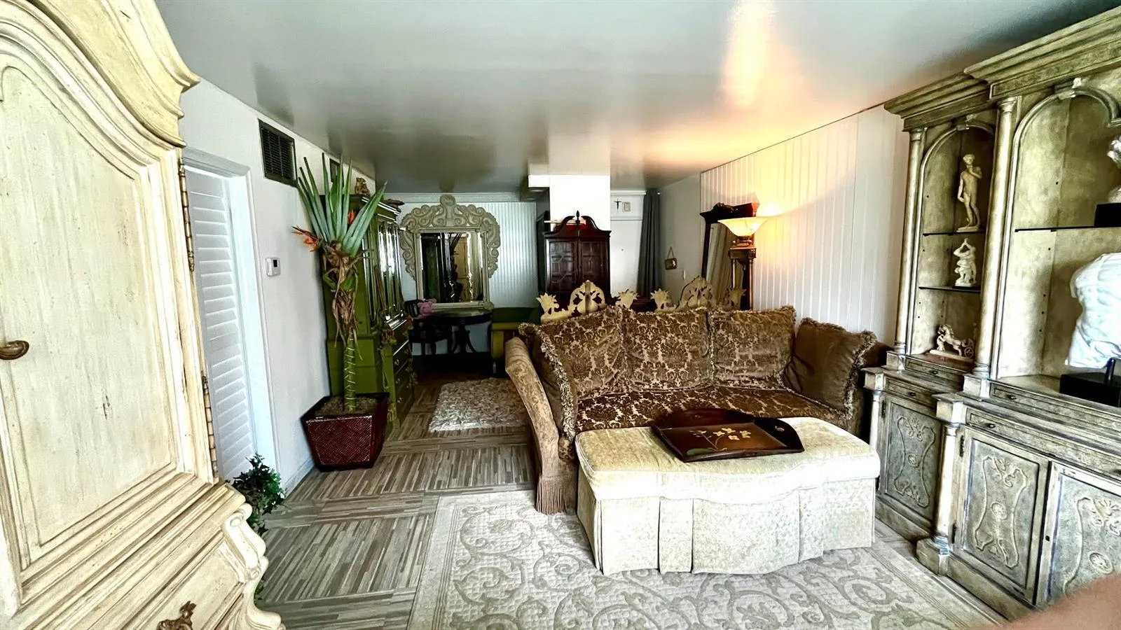 1950 N Andrews Avenue # 102d, Wilton Manors, FL 33311 photo 8