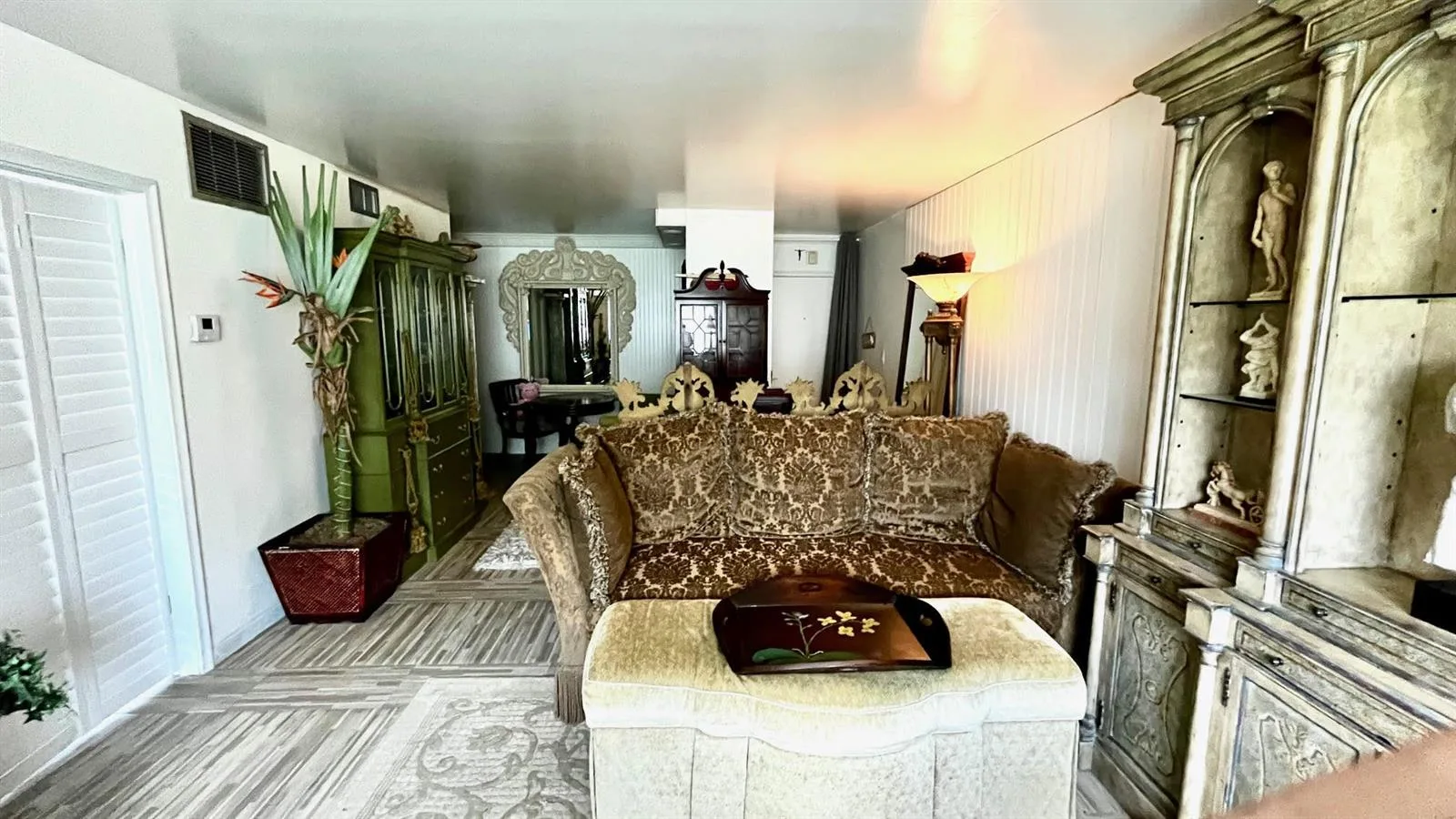 1950 N Andrews Avenue # 102d, Wilton Manors, FL 33311 photo 9