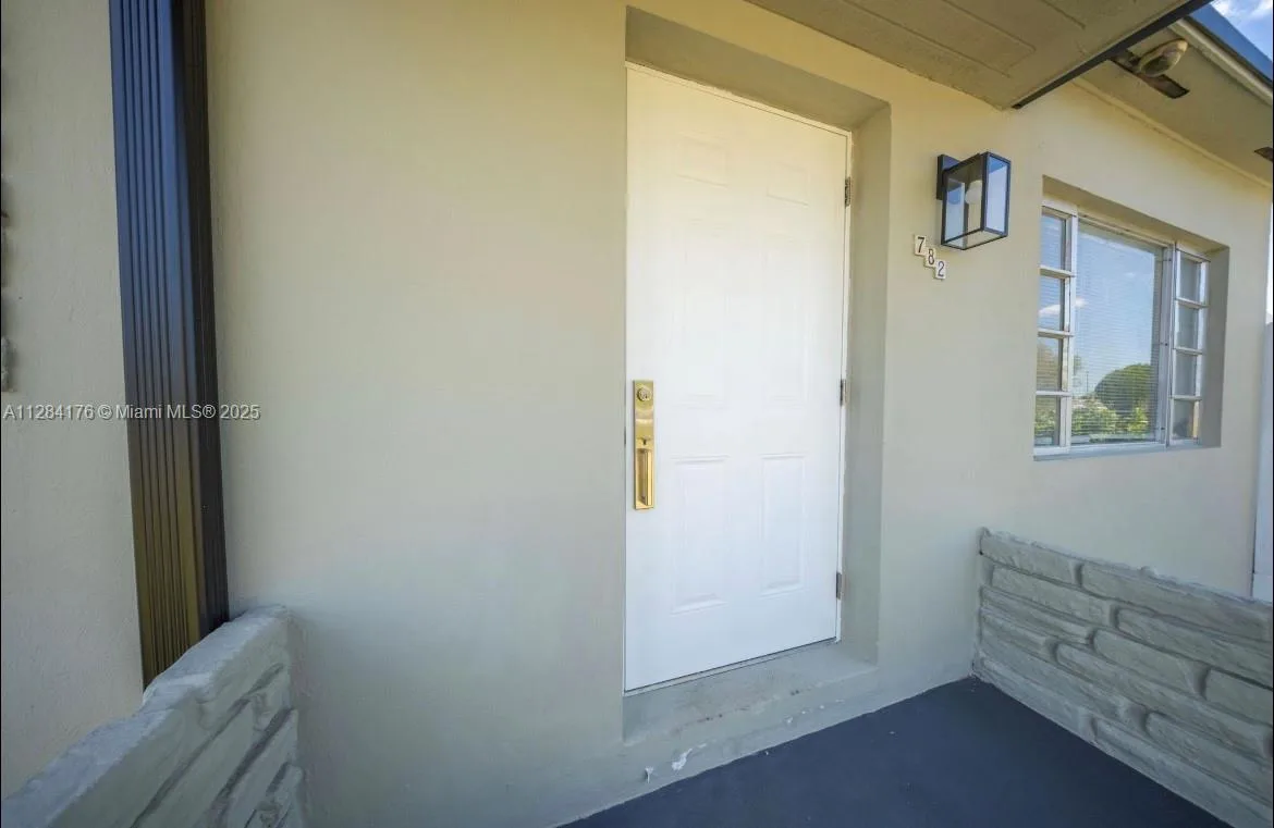 782 E 37th St, Hialeah, FL 33013 photo 3