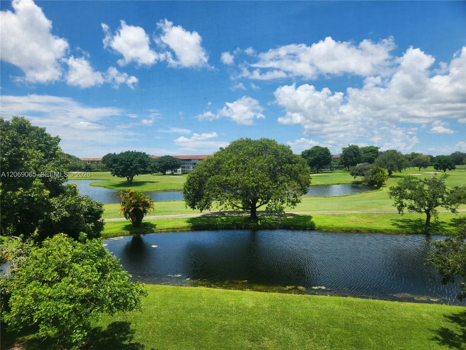 750 SW 133rd Ter # 403C, Pembroke Pines, FL 33027