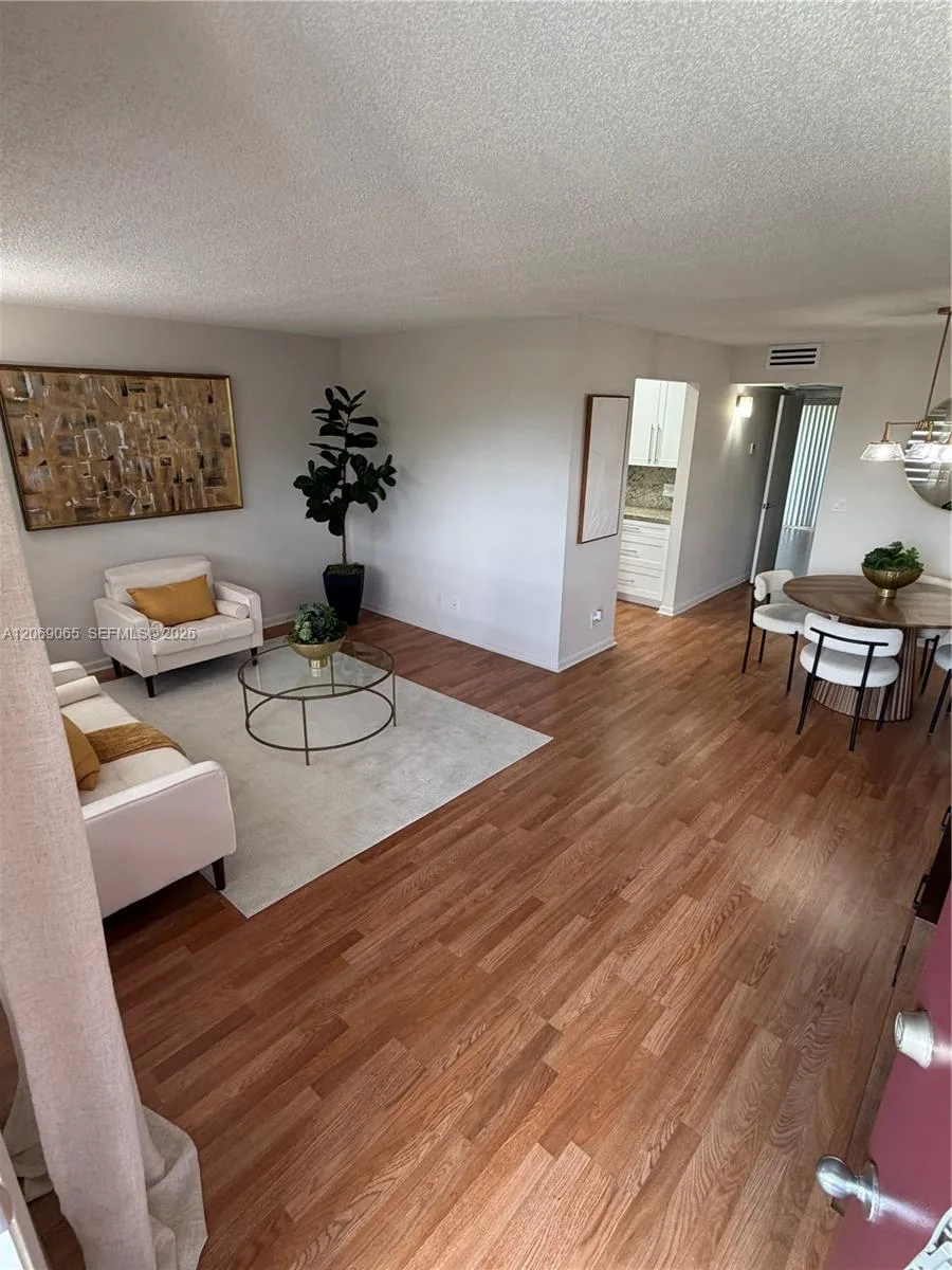 750 SW 133rd Ter # 403C, Pembroke Pines, FL 33027 photo 10