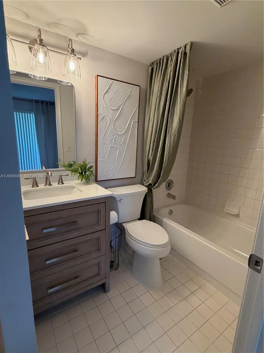 750 SW 133rd Ter # 403C, Pembroke Pines, FL 33027 photo 12