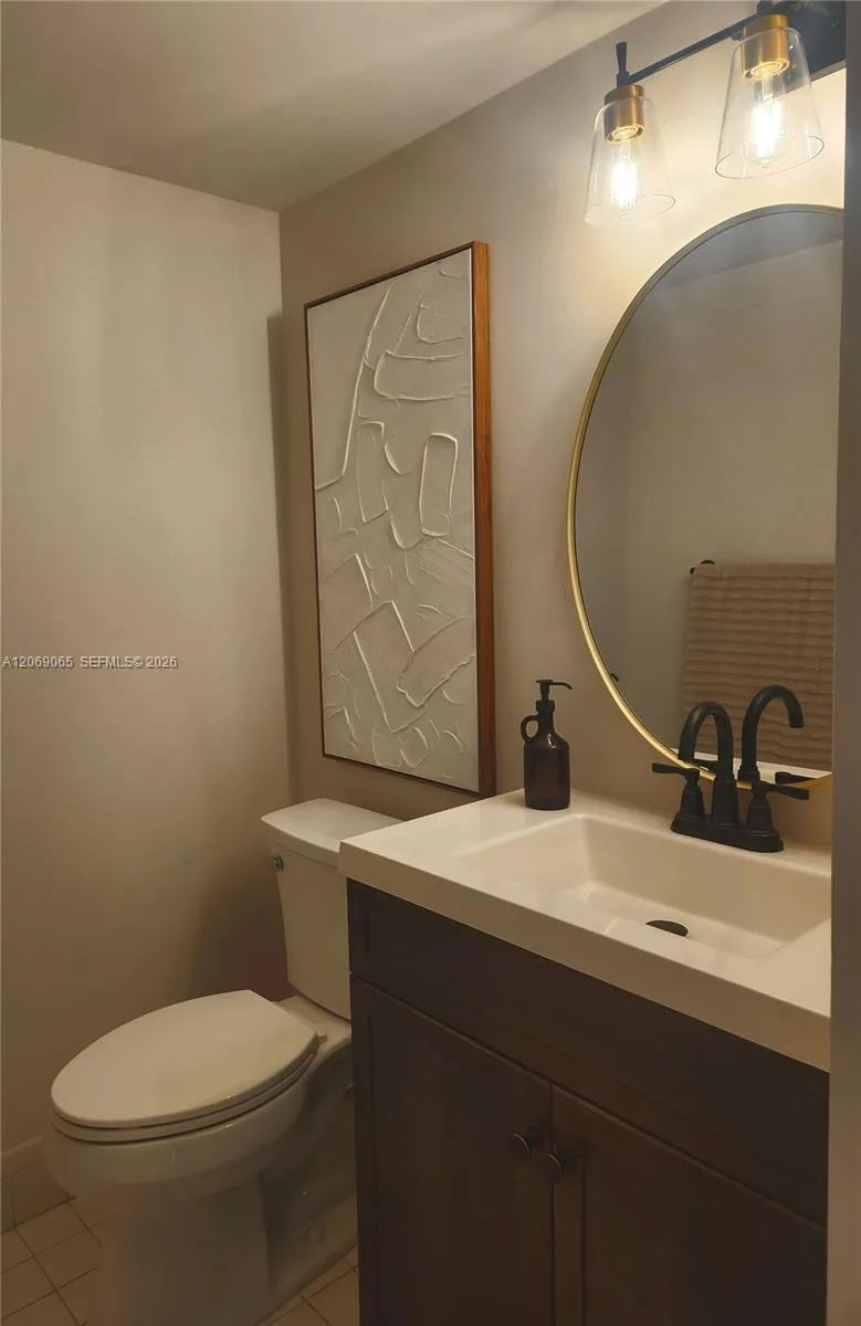 750 SW 133rd Ter # 403C, Pembroke Pines, FL 33027 photo 13