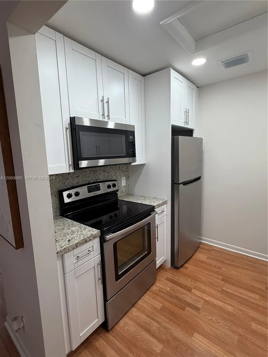 750 SW 133rd Ter # 403C, Pembroke Pines, FL 33027 — zdjęcie 5