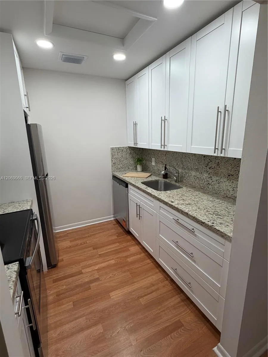 750 SW 133rd Ter # 403C, Pembroke Pines, FL 33027 photo 6