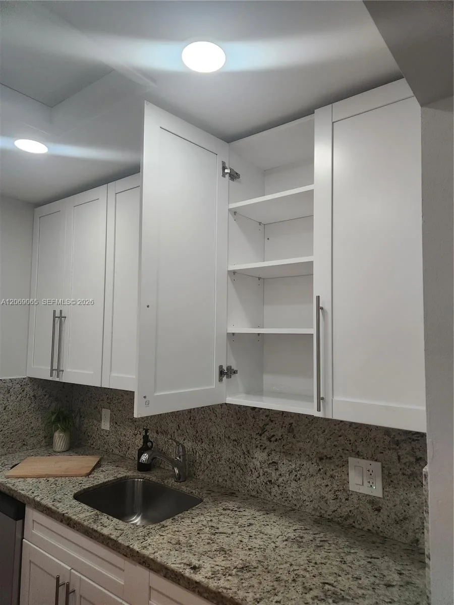 750 SW 133rd Ter # 403C, Pembroke Pines, FL 33027 photo 7