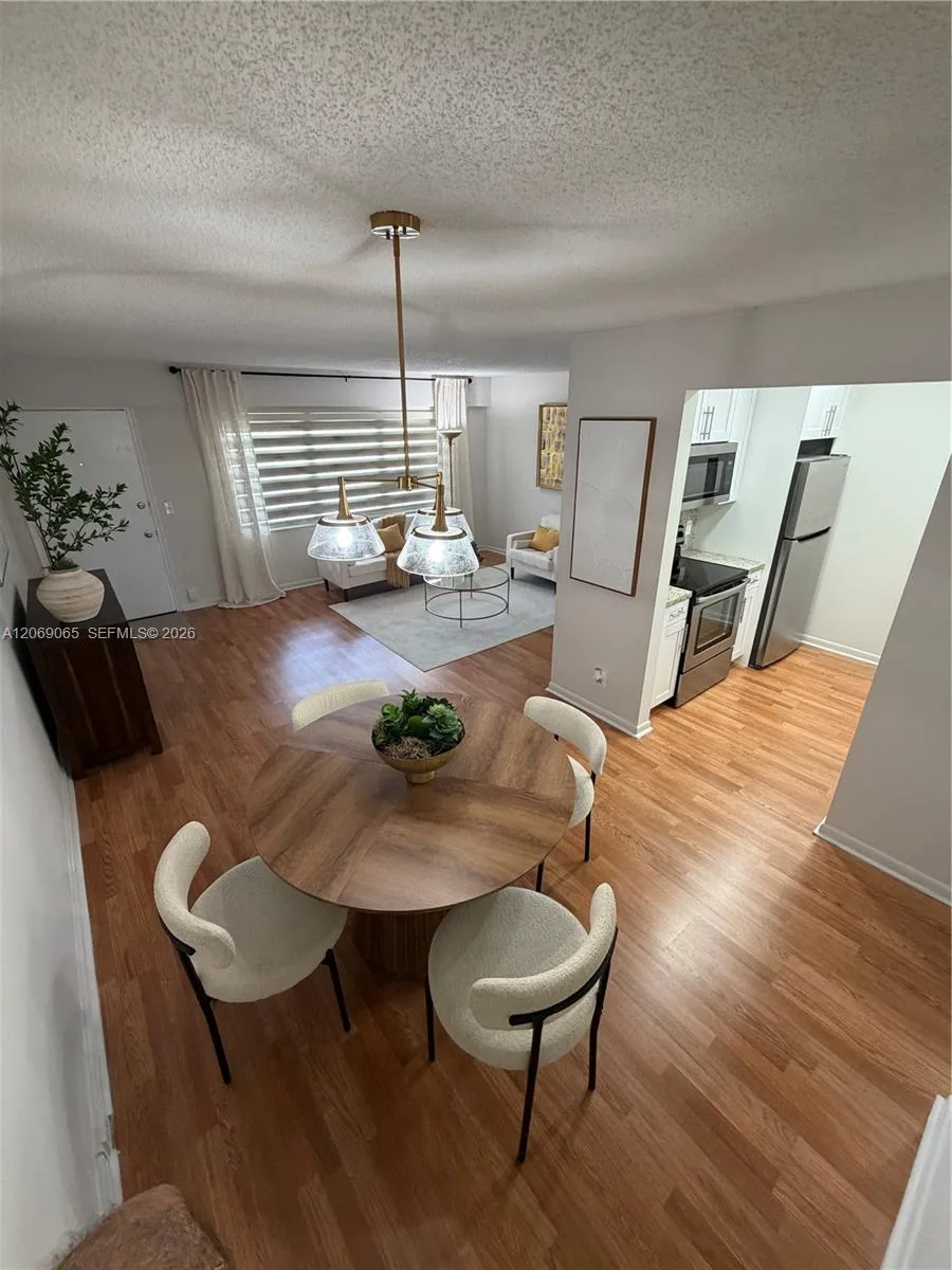750 SW 133rd Ter # 403C, Pembroke Pines, FL 33027 photo 8