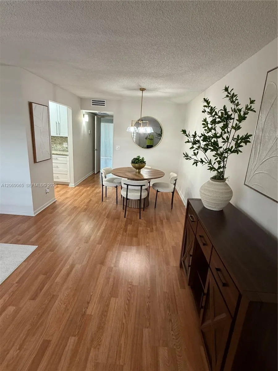750 SW 133rd Ter # 403C, Pembroke Pines, FL 33027 photo 9