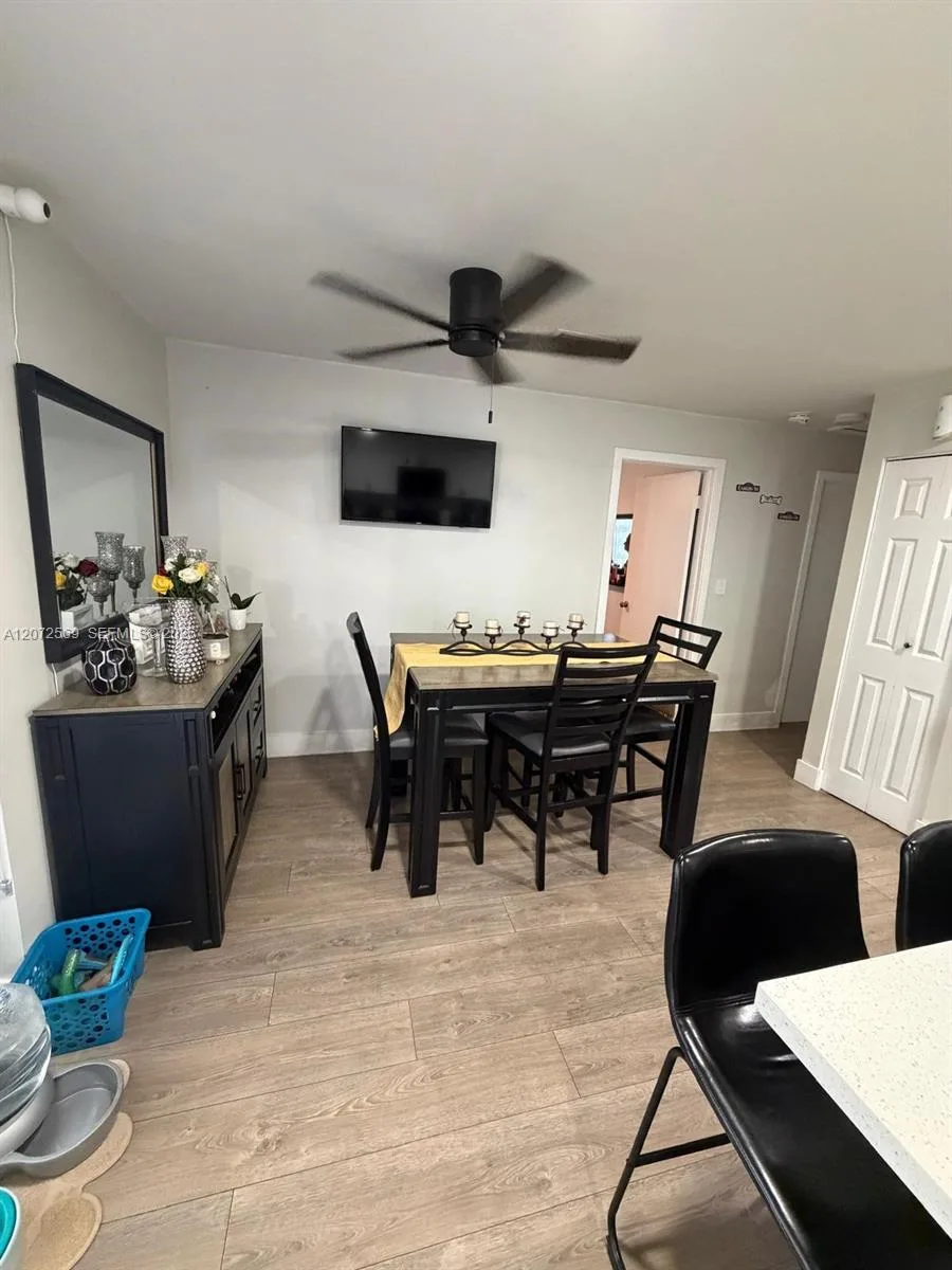 10958 SW 72nd TER, Miami, FL 33173 photo 3