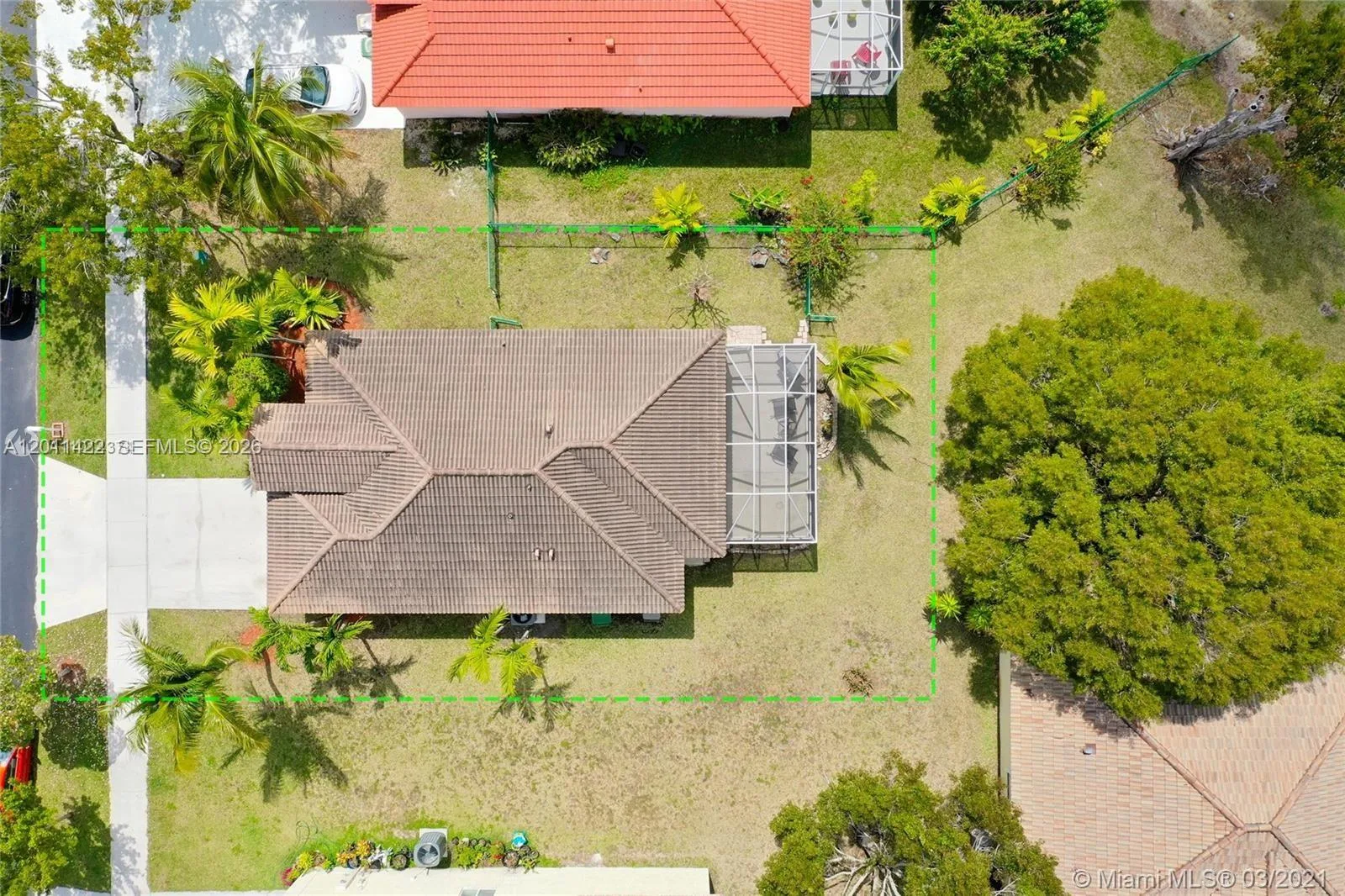 450 SE 30th Dr, Homestead, FL 33033 photo 5