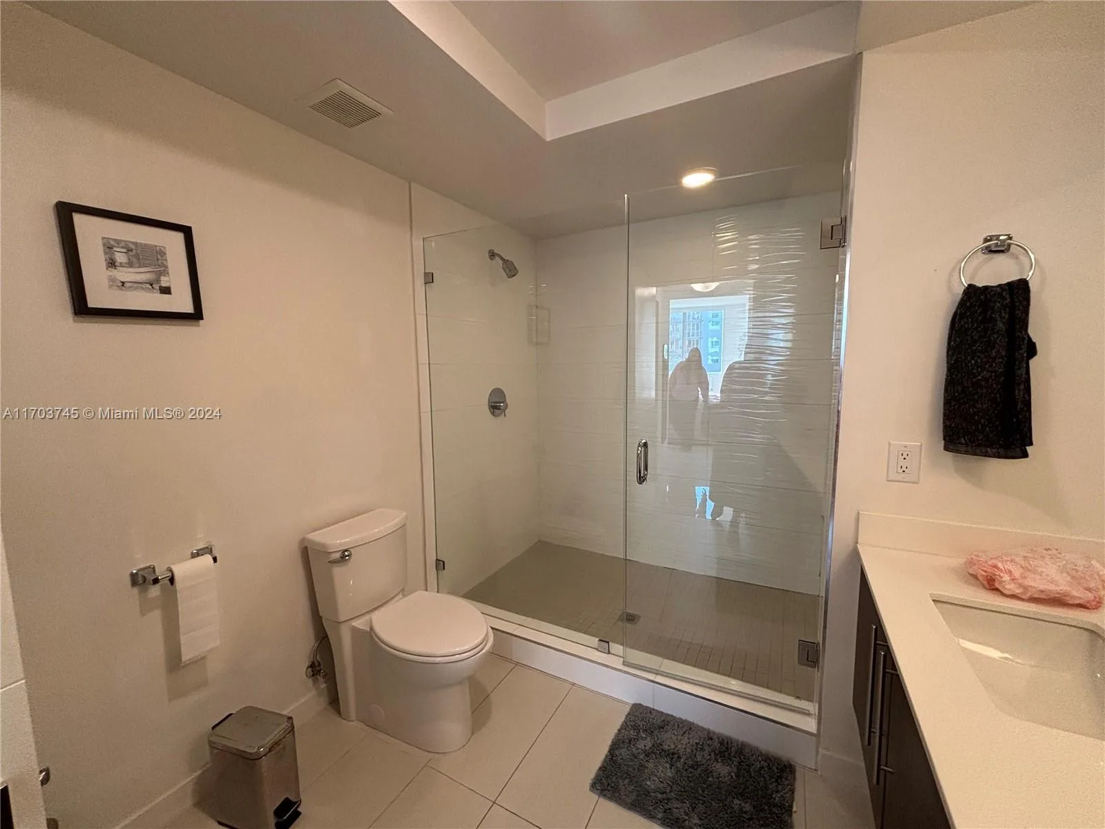7825 NW 107th Ave # 310, Doral, FL 33178 photo 10