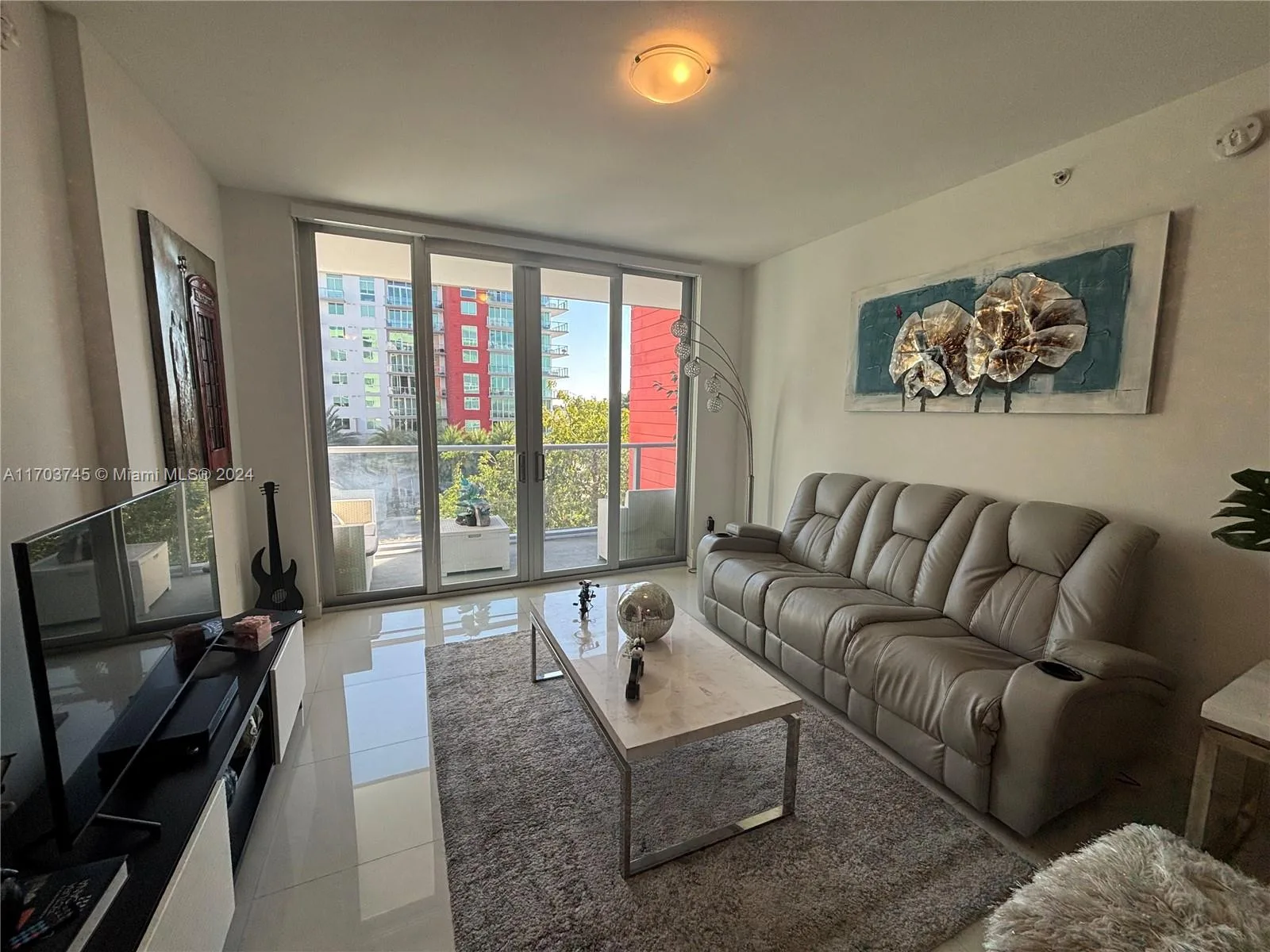 7825 NW 107th Ave # 310, Doral, FL 33178 photo 11