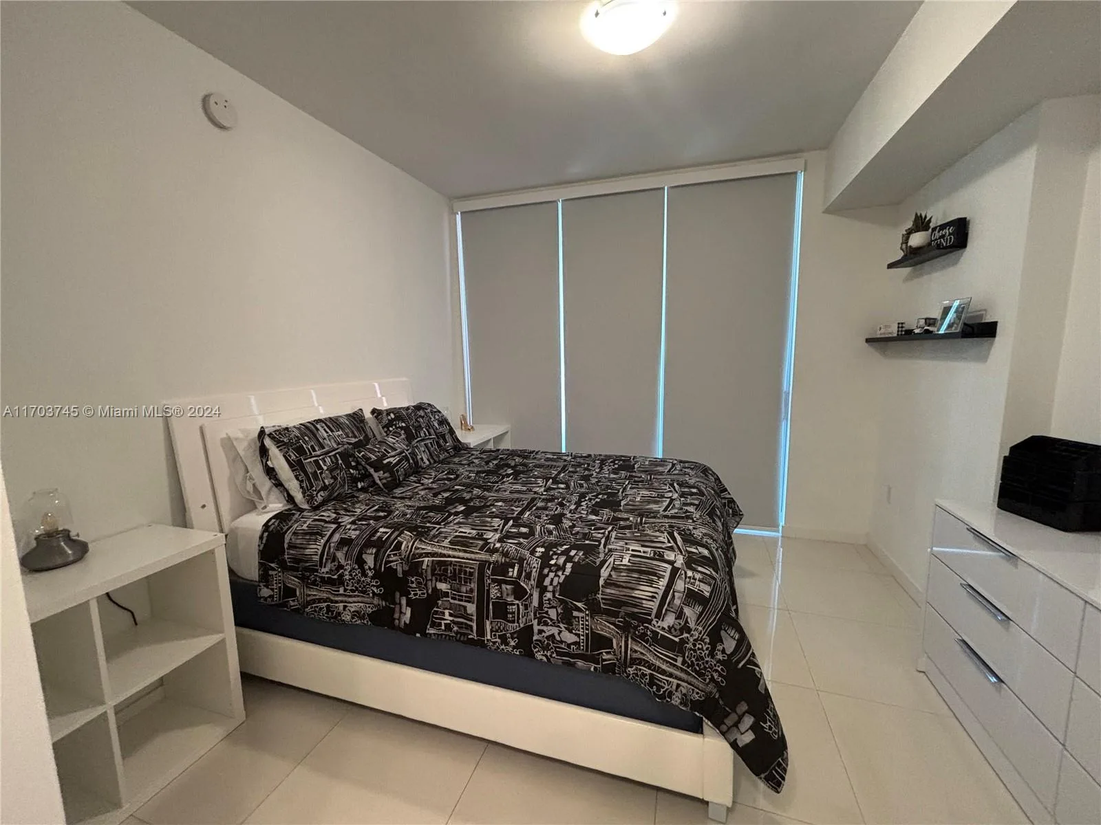 7825 NW 107th Ave # 310, Doral, FL 33178 photo 12