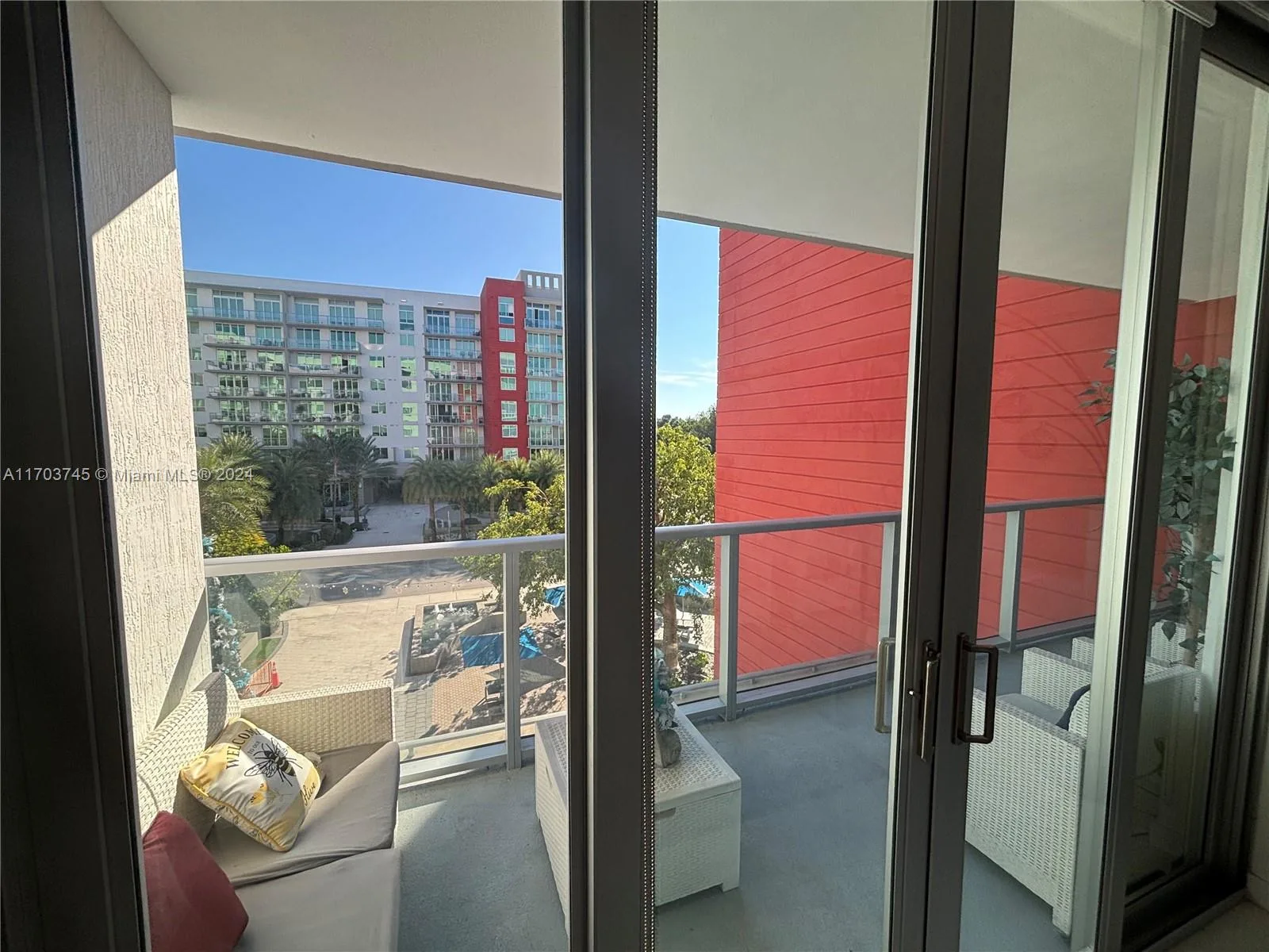 7825 NW 107th Ave # 310, Doral, FL 33178 photo 13