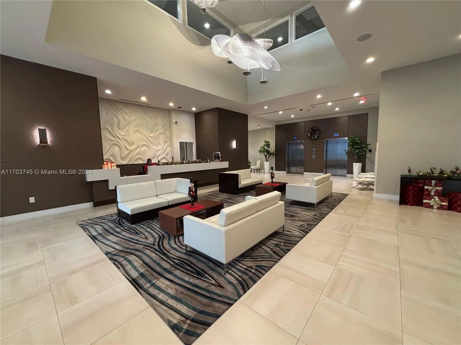 7825 NW 107th Ave # 310, Doral, FL 33178 photo 2