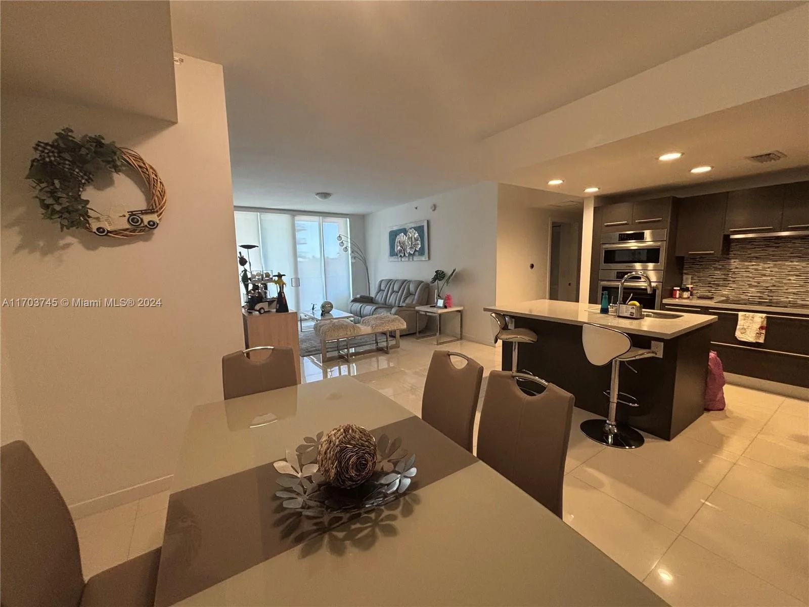 7825 NW 107th Ave # 310, Doral, FL 33178 photo 3