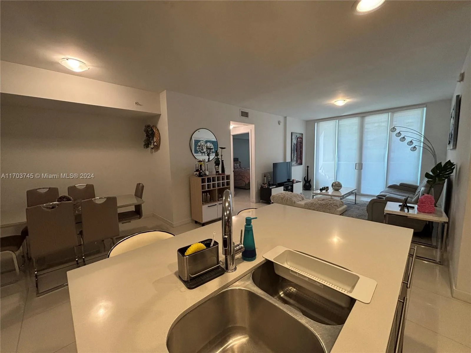 7825 NW 107th Ave # 310, Doral, FL 33178 photo 4