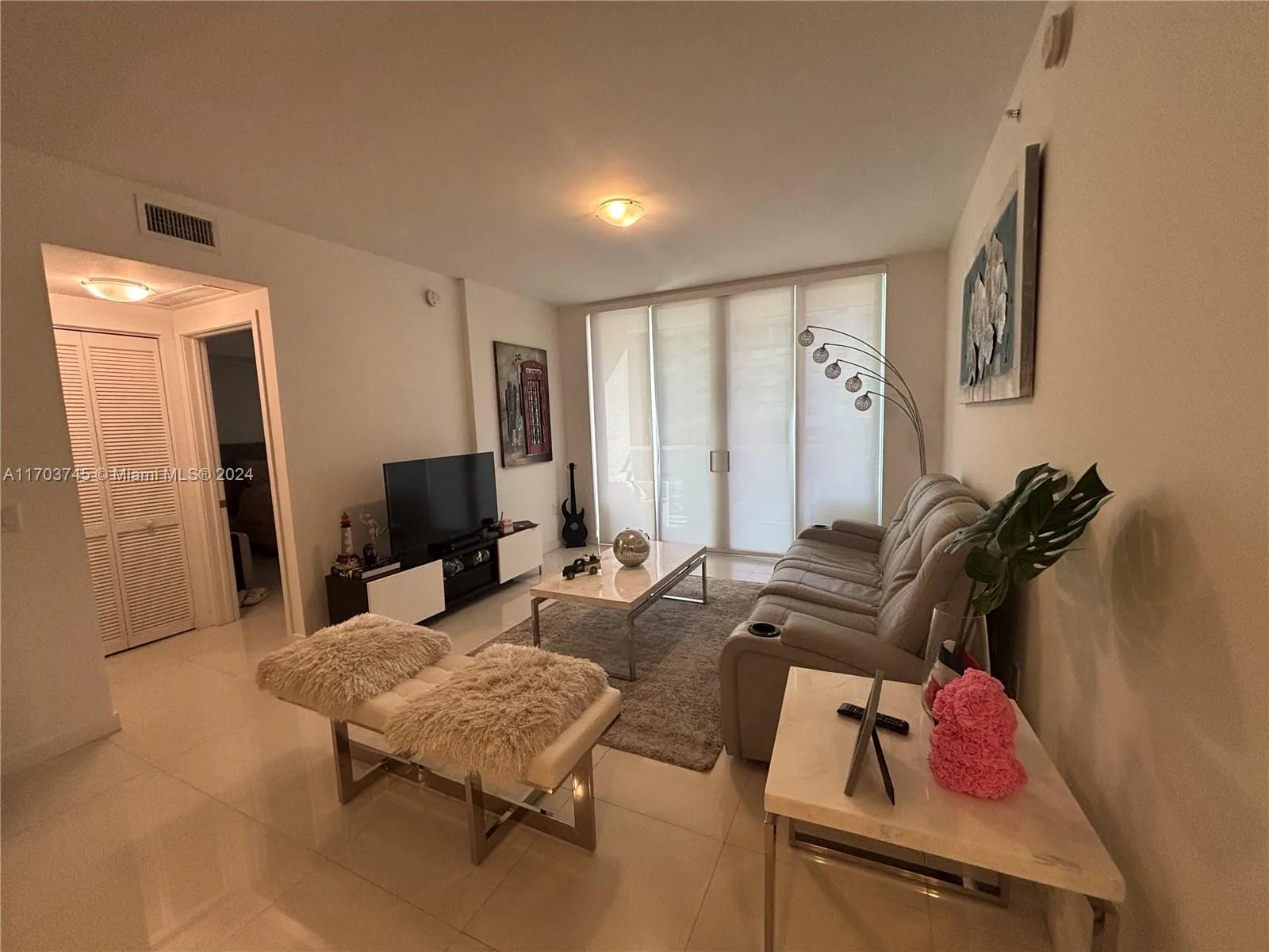 7825 NW 107th Ave # 310, Doral, FL 33178 photo 5