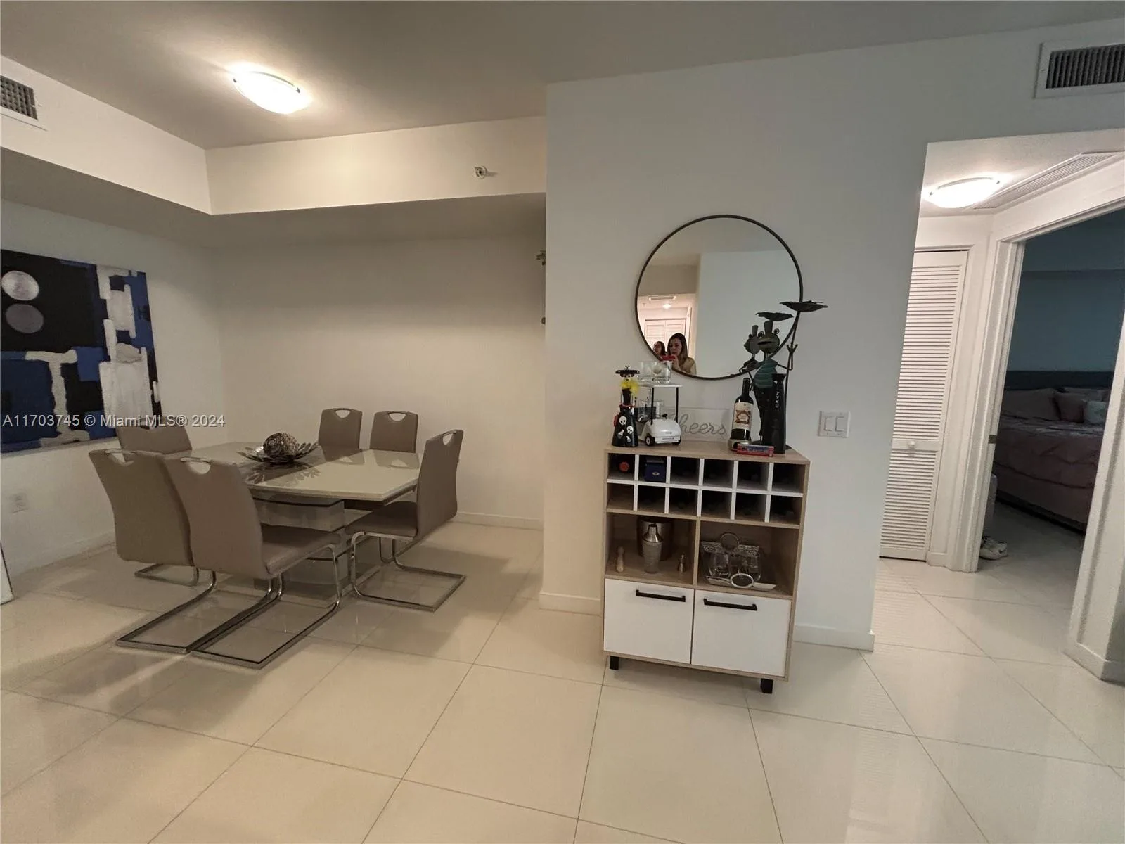 7825 NW 107th Ave # 310, Doral, FL 33178 photo 6