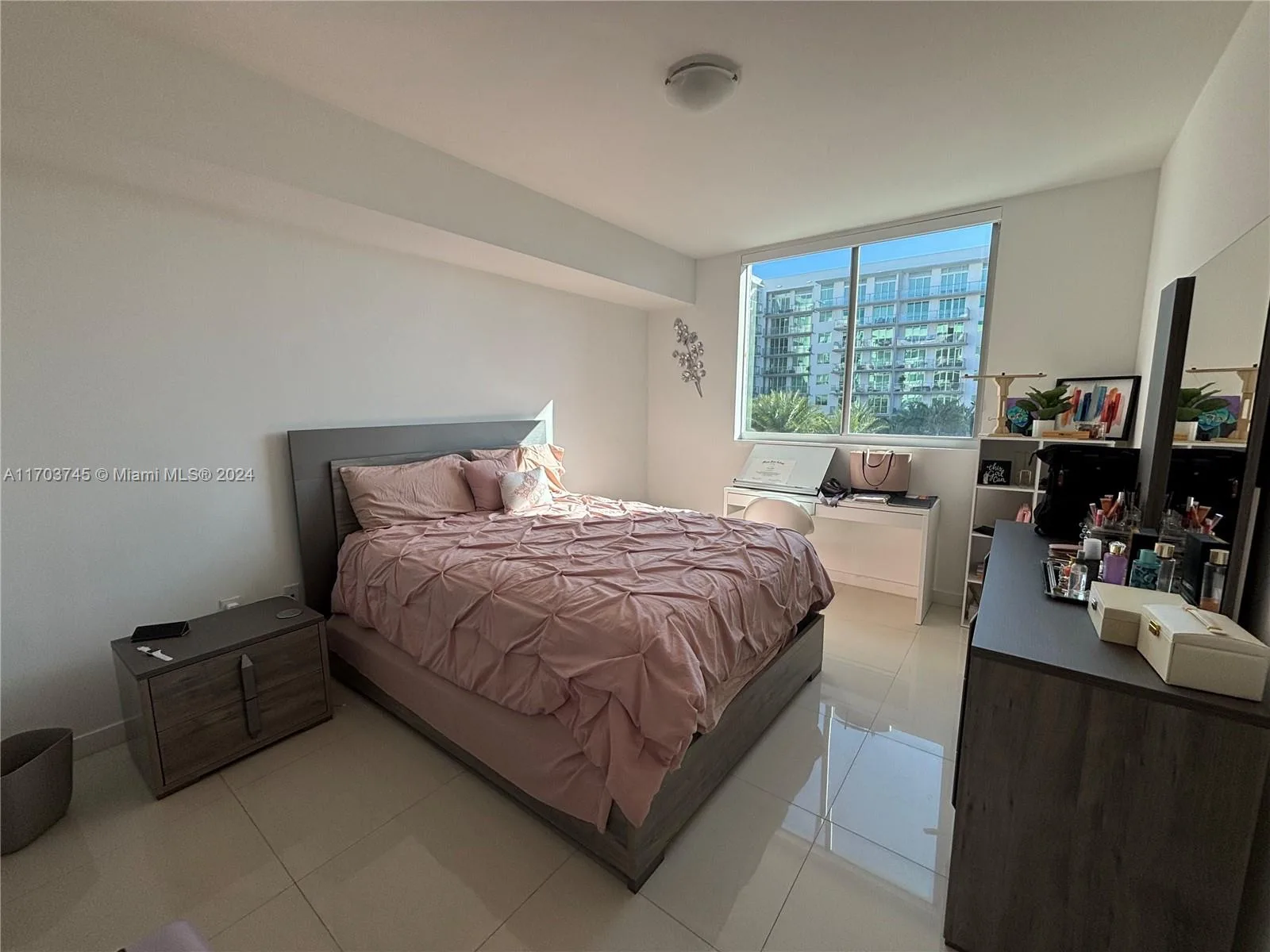 7825 NW 107th Ave # 310, Doral, FL 33178 photo 7