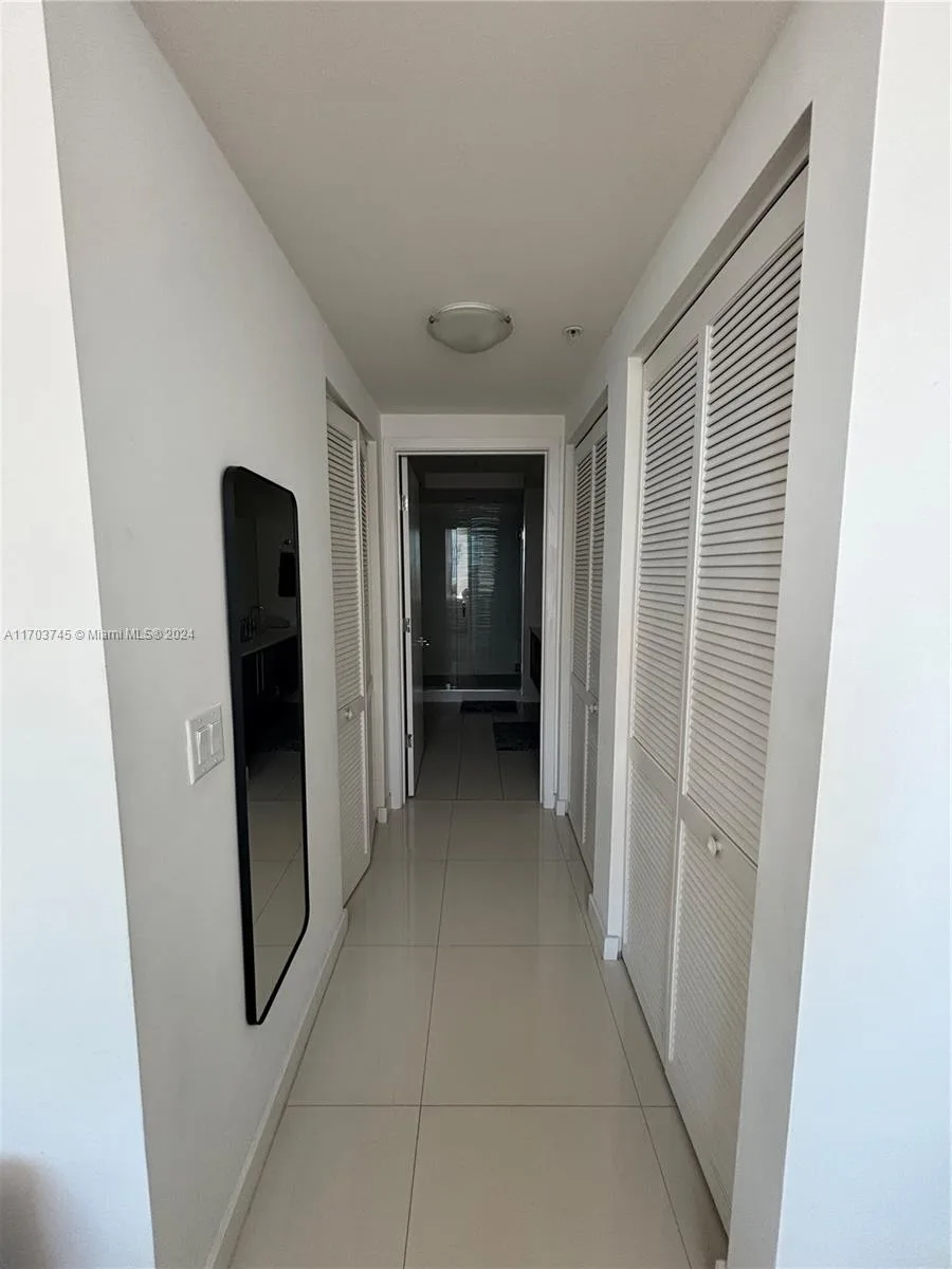 7825 NW 107th Ave # 310, Doral, FL 33178 photo 8
