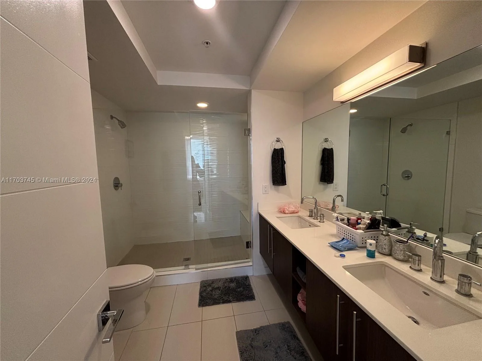 7825 NW 107th Ave # 310, Doral, FL 33178 photo 9