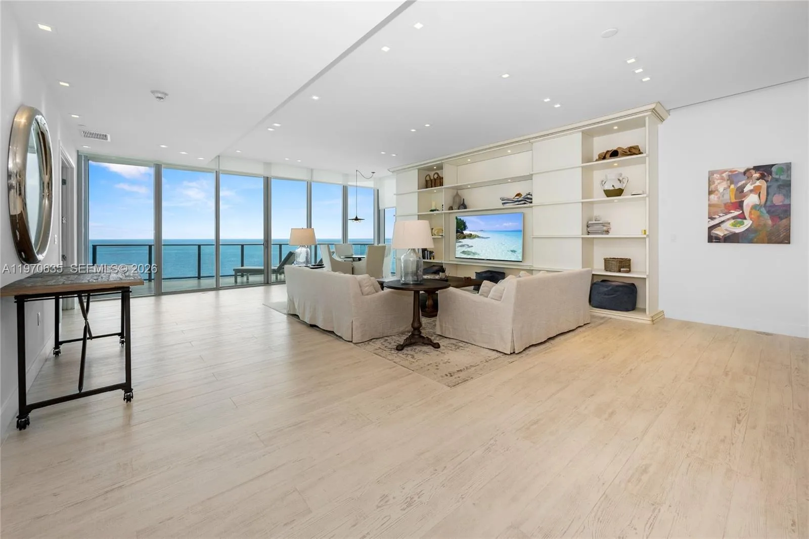 17475 Collins Ave # 1201, Sunny Isles Beach, FL 33160 photo 10