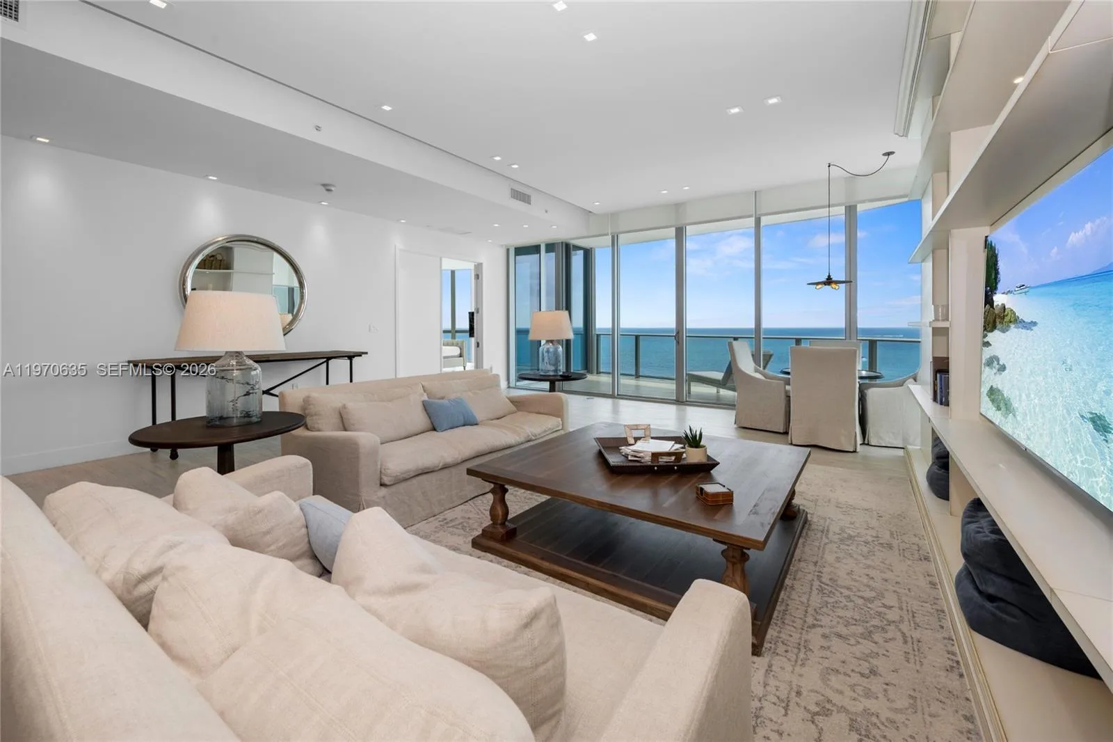 17475 Collins Ave # 1201, Sunny Isles Beach, FL 33160 photo 11