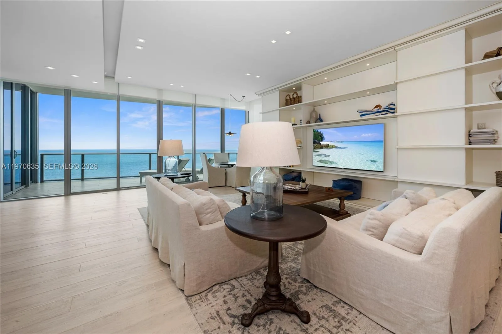 17475 Collins Ave # 1201, Sunny Isles Beach, FL 33160 photo 12