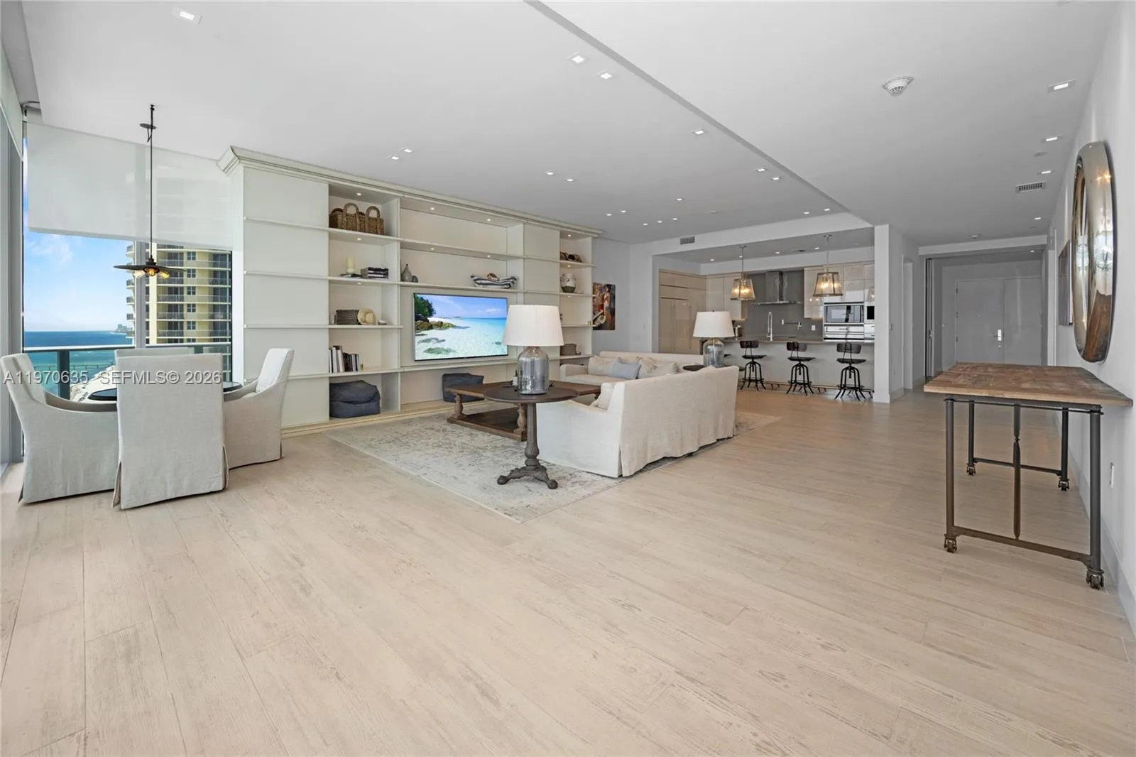 17475 Collins Ave # 1201, Sunny Isles Beach, FL 33160 photo 13