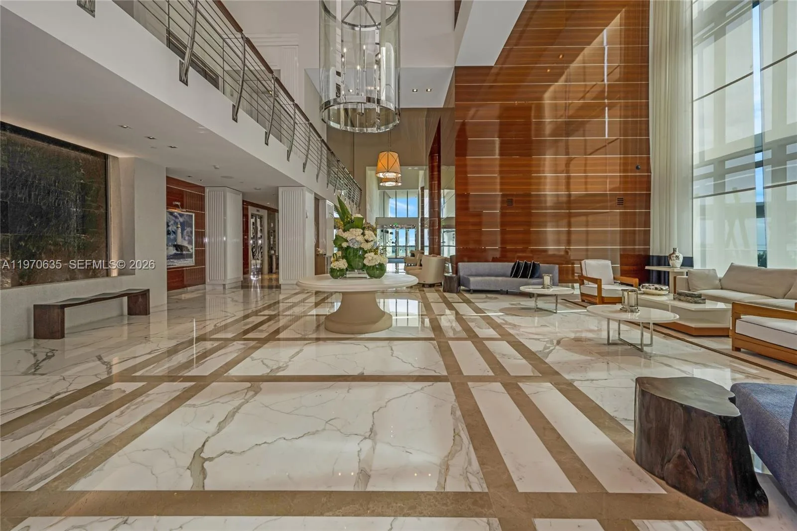 17475 Collins Ave # 1201, Sunny Isles Beach, FL 33160 photo 2
