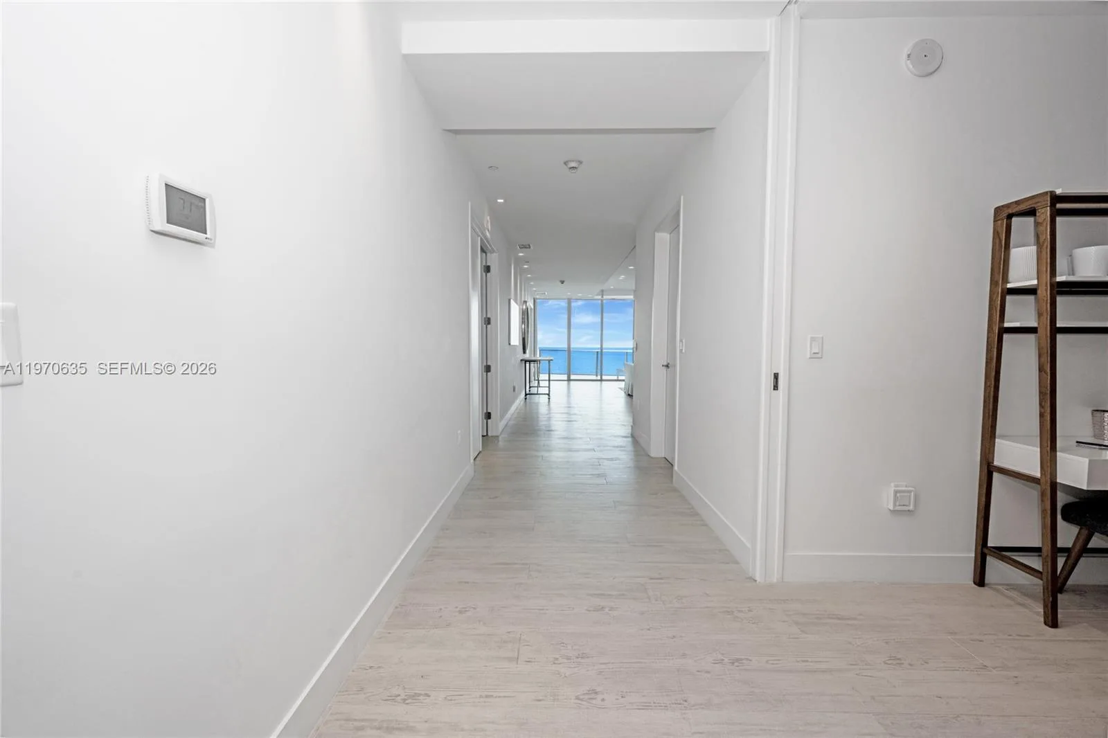 17475 Collins Ave # 1201, Sunny Isles Beach, FL 33160 photo 3
