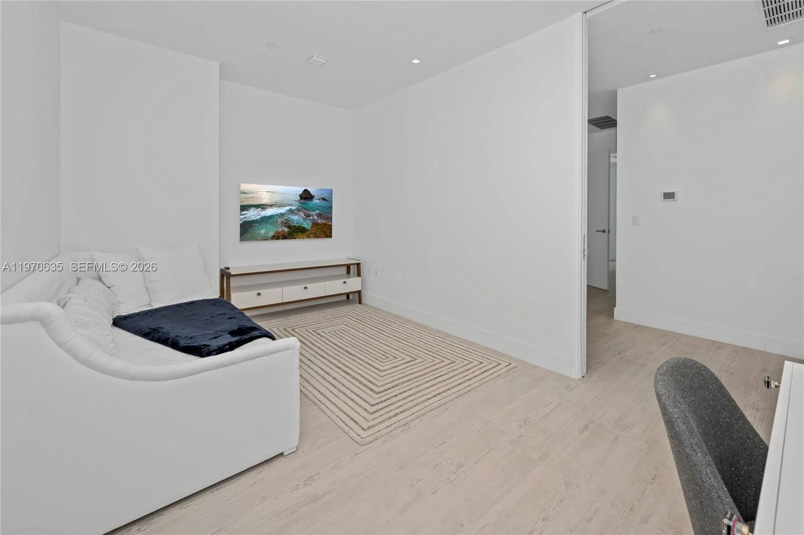 17475 Collins Ave # 1201, Sunny Isles Beach, FL 33160 photo 5