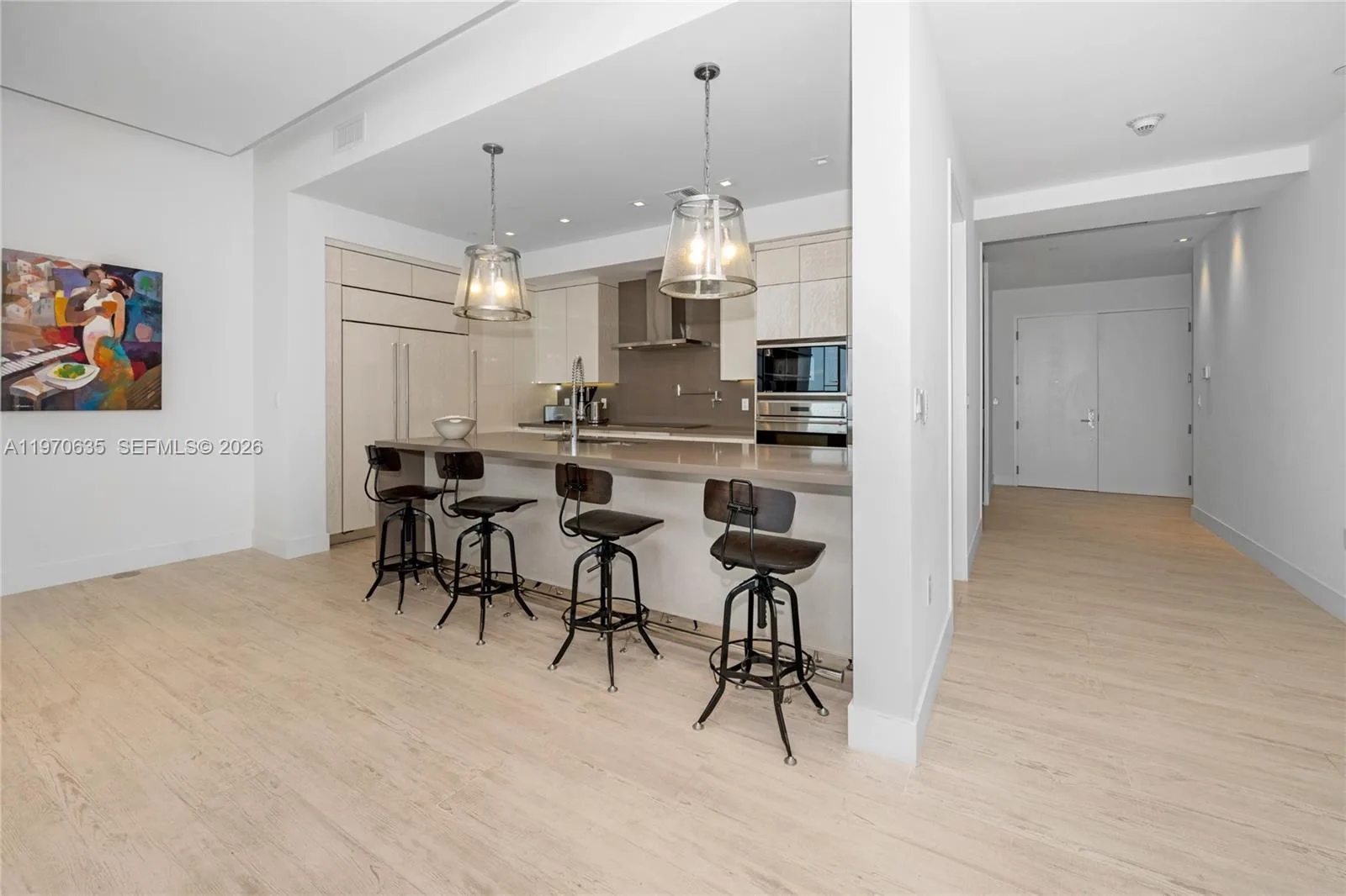 17475 Collins Ave # 1201, Sunny Isles Beach, FL 33160 photo 8