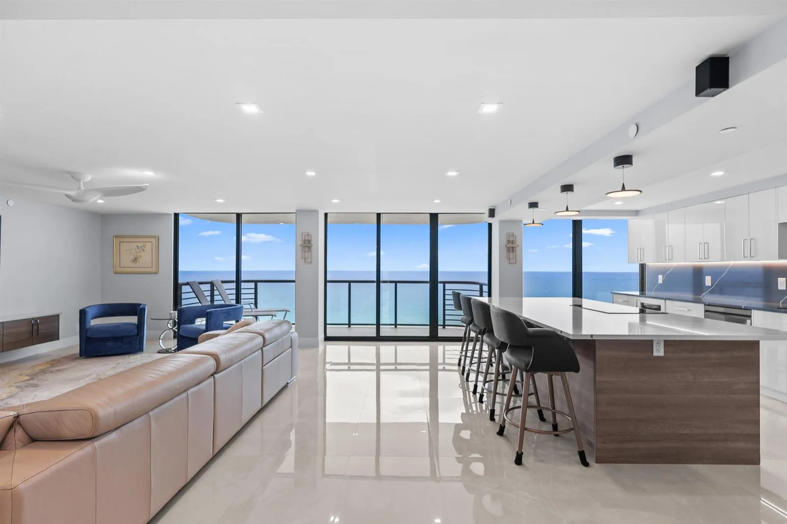 250 S OCEAN Boulevard # 15D, Boca Raton, FL 33432 photo 6