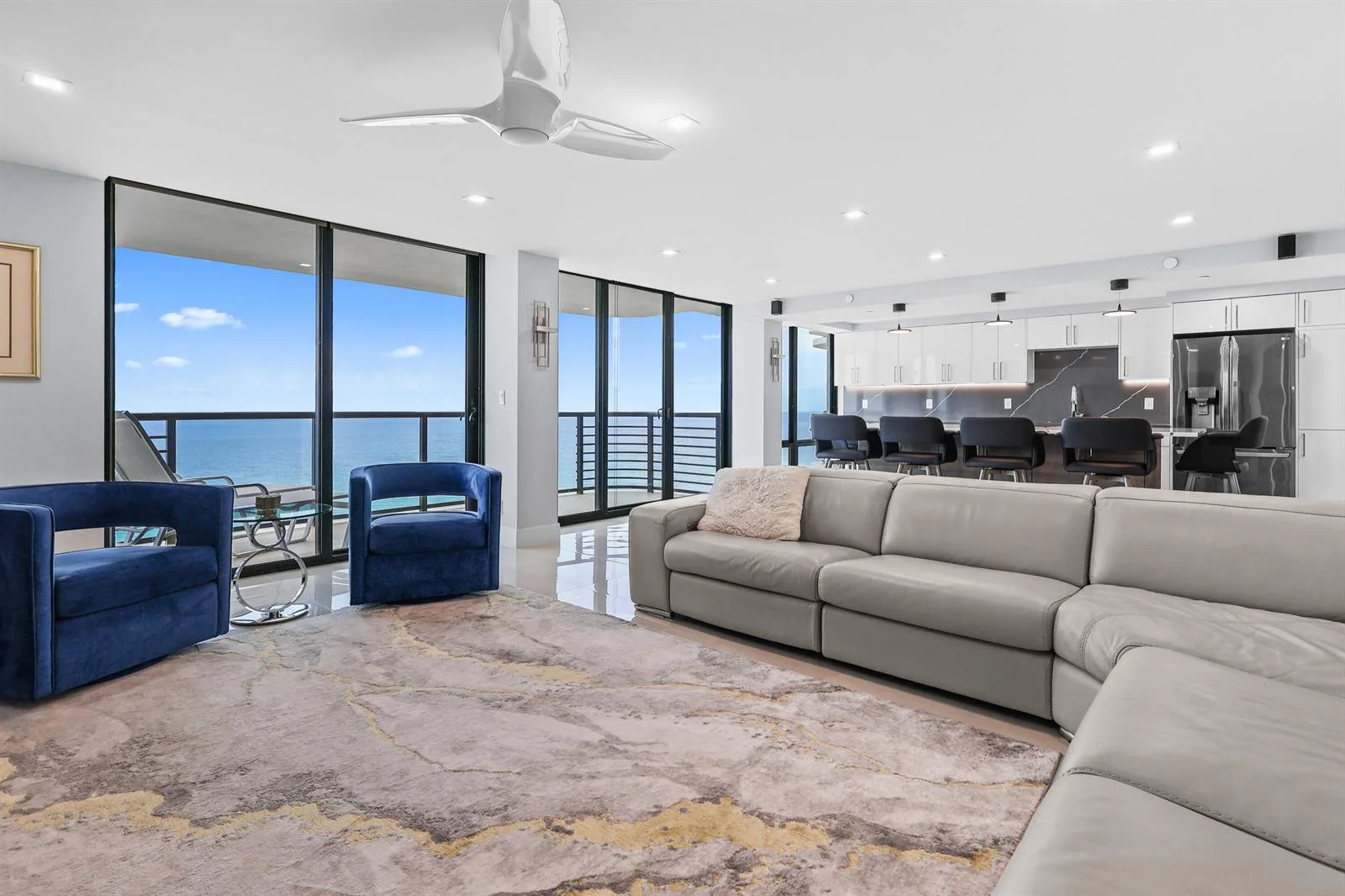 250 S OCEAN Boulevard # 15D, Boca Raton, FL 33432 photo 7