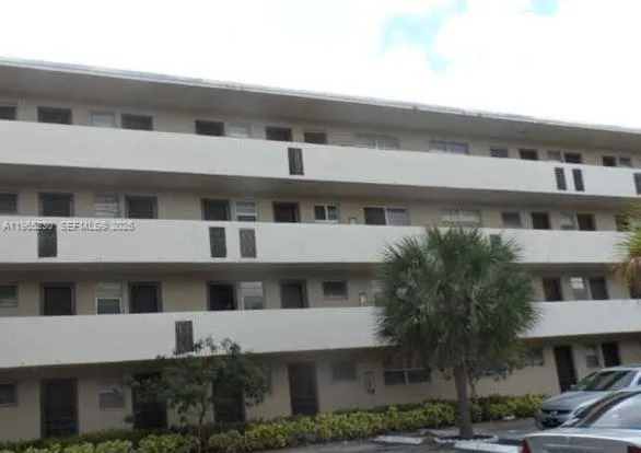 1690 NE 191st St # 315-1, Miami, FL 33179