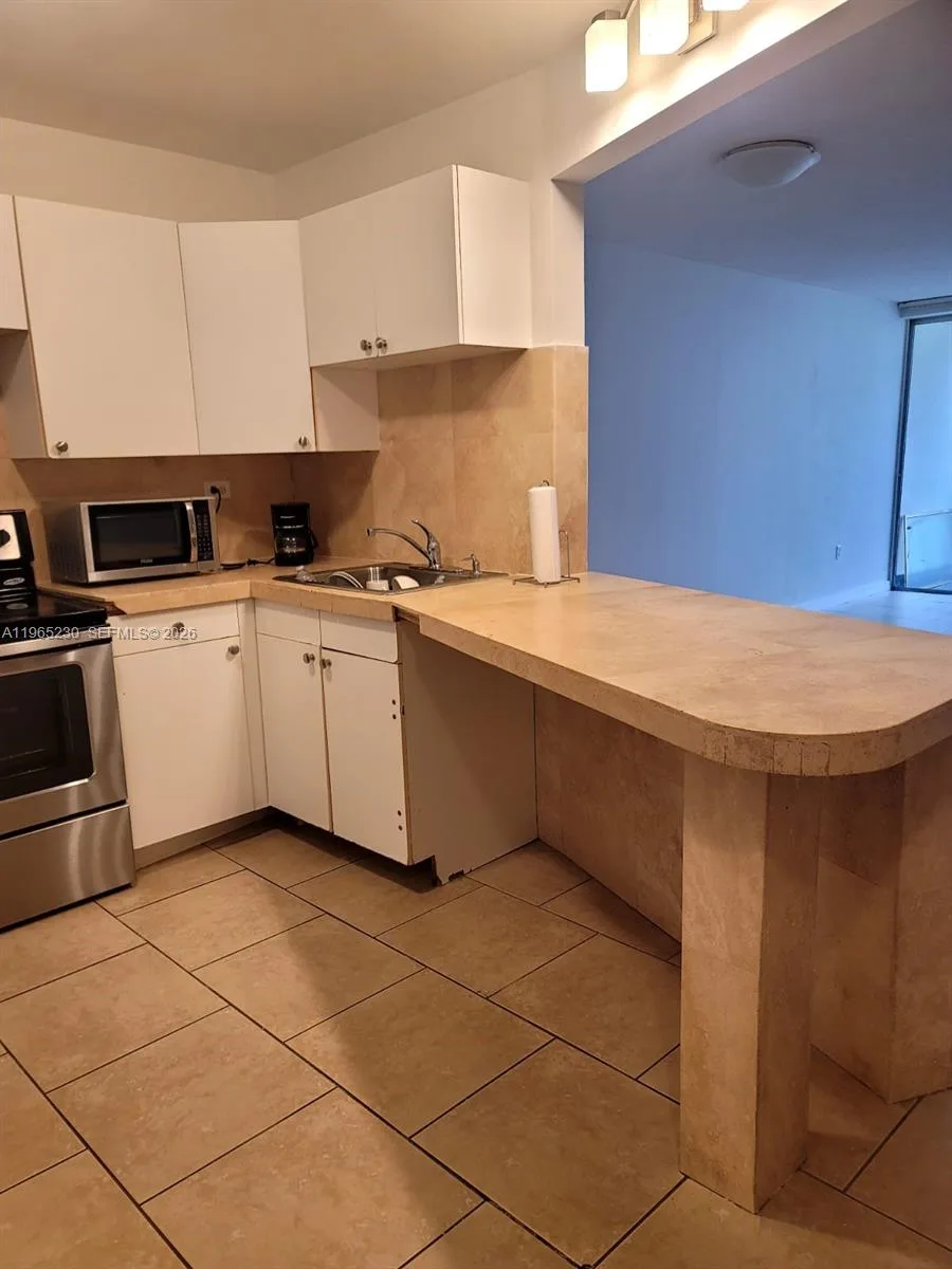 1690 NE 191st St # 315-1, Miami, FL 33179 photo 4