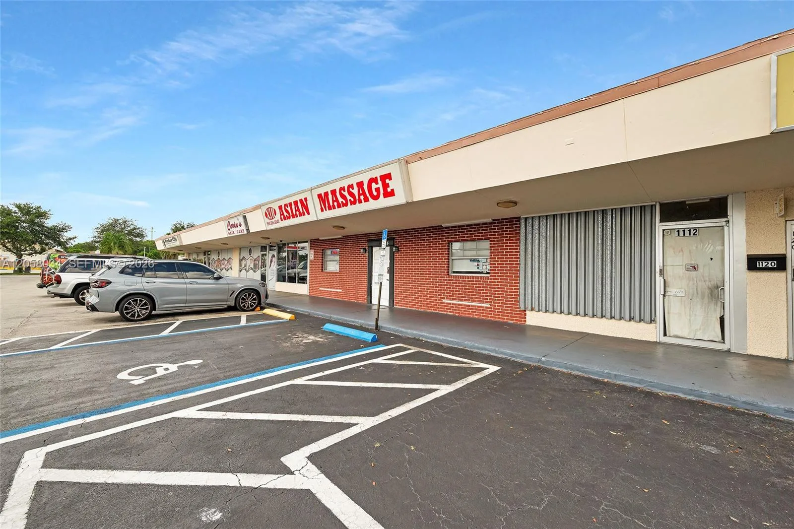 1112 N University Dr # 1120, Pembroke Pines, FL 33024 photo 3