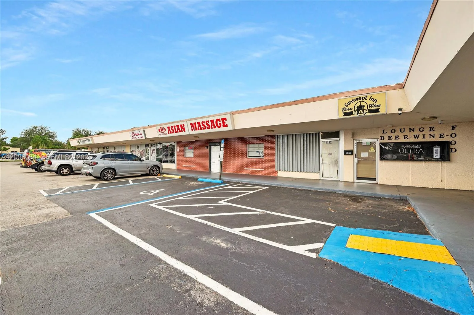1112 N University Dr # 1120, Pembroke Pines, FL 33024 photo 4