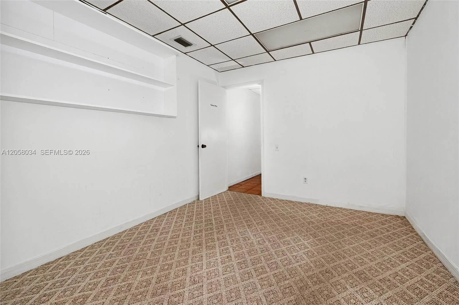 1112 N University Dr # 1120, Pembroke Pines, FL 33024 photo 5