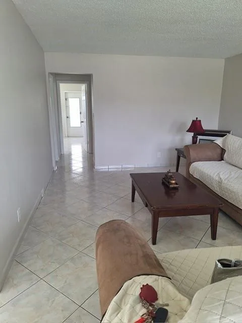 2020 NE 51st Court # 101, Fort Lauderdale, FL 33308 photo 5