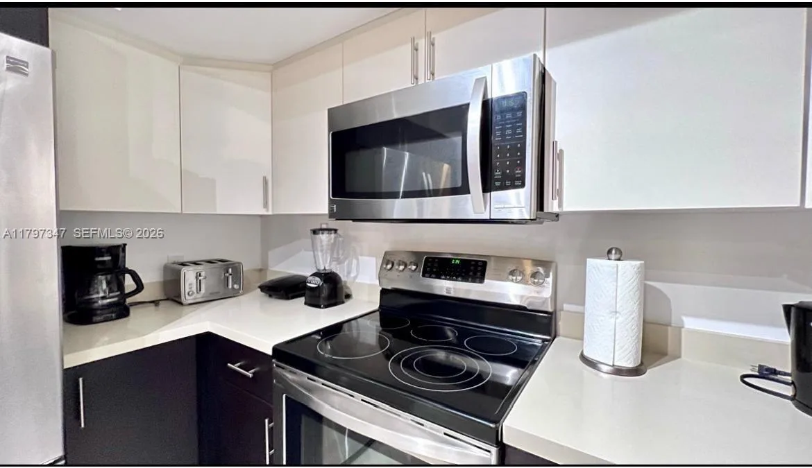 19701 E Country Club Dr # 5108, Aventura, FL 33180 photo 11