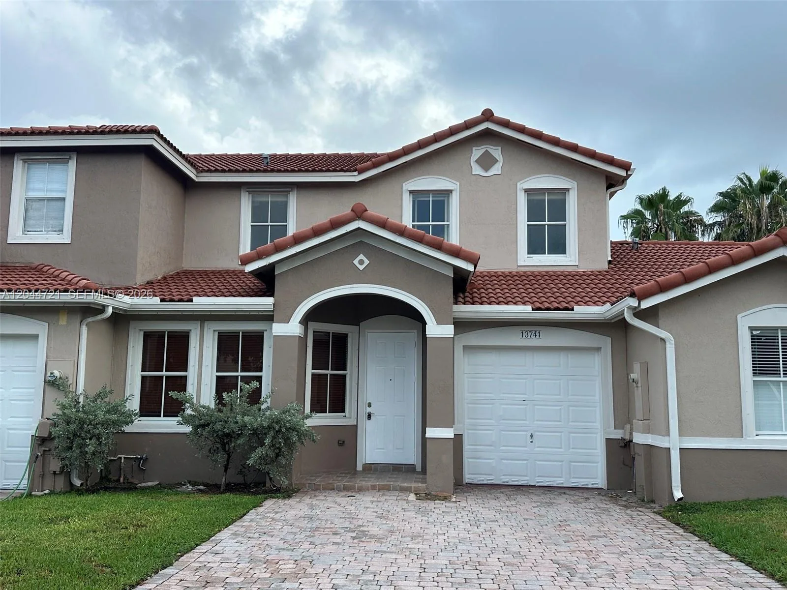 13741 SW 274th Ter, Homestead, FL 33032