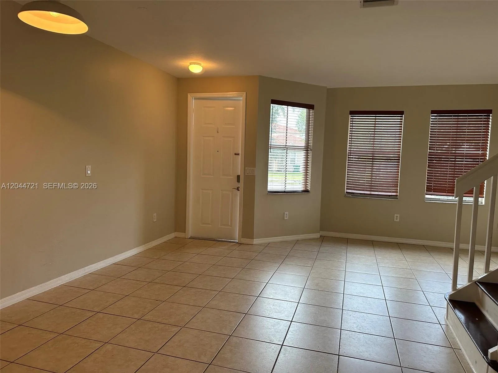 13741 SW 274th Ter, Homestead, FL 33032 photo 10