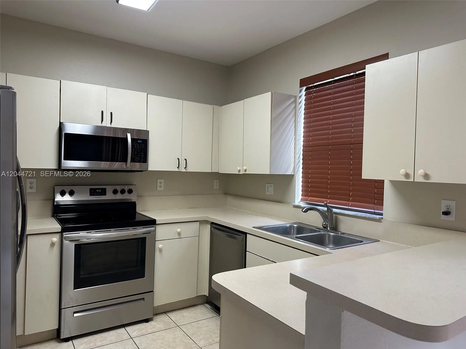 13741 SW 274th Ter, Homestead, FL 33032 photo 11