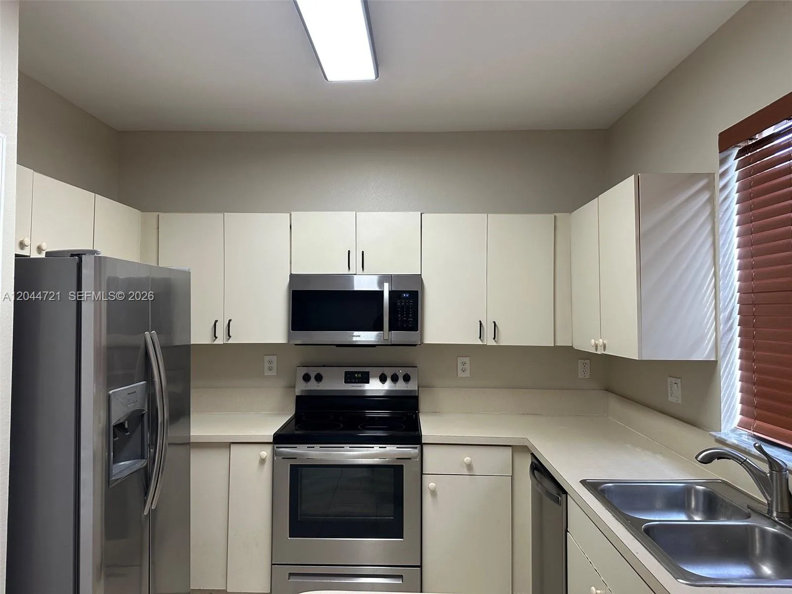 13741 SW 274th Ter, Homestead, FL 33032 photo 12