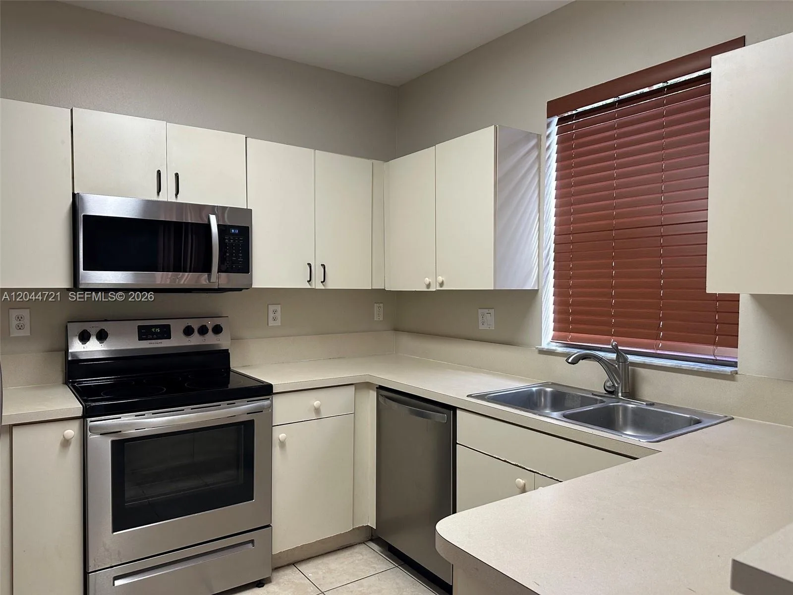 13741 SW 274th Ter, Homestead, FL 33032 photo 13
