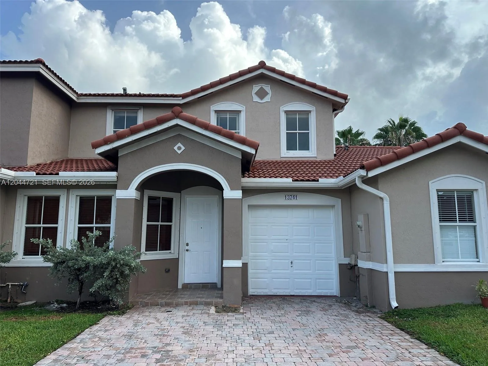 13741 SW 274th Ter, Homestead, FL 33032 photo 3